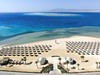 KEMPINSKI SOMA BAY #2