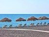Aegean Plaza #3