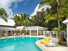 Tropical Attitude #2