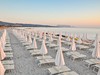 Villaggio Baia dei Pini #3