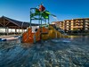 HVD CLUBHOTEL MIRAMAR #3