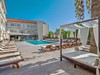 Natalie Hotel #2
