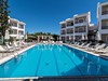 Maistrali Hotel #4