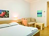 Adria Palace #4