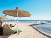 ALADDIN BEACH RESORT #2