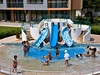 Foto hotelu