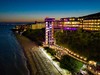 Foto hotelu