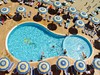 Foto hotelu
