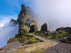 Madeira