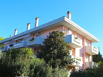 Residence Leoncavallo