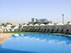 Arabian Park Dubai - Edge by Rotana #2