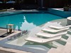 Phaea Cretan Malia #2