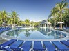 Paradisus Río de Oro Resort & Spa #2