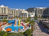 Sunis Efes Royal Palace Resort #4
