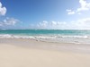 Bahia Principe Fantasia Punta Cana #3