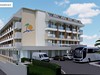 Seher Side Quality Resort & Spa #3