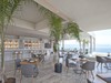 Domes Miramare, a Luxury Collection Resort #5