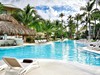 Impressive Premium Punta Cana #3