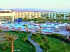Aurora Oriental Resort #3