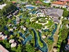 Club Grand Aqua (vč. Amazon Water World) #4