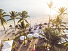 Sugar Beach, A Sun Resort #4