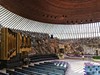 Metropole severu s plavbou po Baltu #5