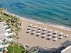 Amirandes a Grecotel Resort to Live #4