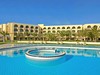 Iberostar Waves Averroes #3