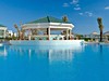 Iberostar Selection Royal El Mansour #3