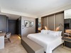 Barceló Fortina #4