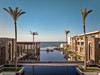 Amirandes a Grecotel Resort to Live #3