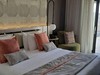 Mitsis Summer Palace #5