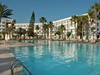 Louis Phaethon Beach #2