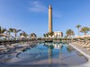 Faro, A Lopesan Collection hotel #3
