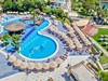 Salmakis Resort & Spa #2