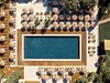 Cook's Club Corfu #3