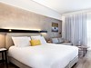 Euphoria Resort #5