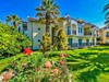 Rebin Beach Hotel #2