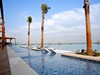 AJMAN HOTEL #3