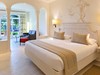 Lopesan Villa del Conde Resort & Thalasso #3