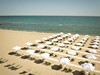 DREAMS SUNNY BEACH RESORT & SPA #5