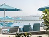THE RETREAT PALM DUBAI - MGALLERY BY SOFITEL #3