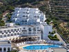 Mare Village Sunshine #2