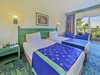 Salmakis Resort & Spa #4