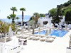 PRIVE BODRUM (ex. Voyage Bodrum) #5