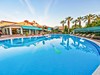 Rebin Beach Hotel #5