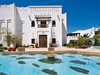 Sharq Village and Spa by Ritz-Carlton #2