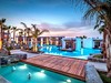 Stella Island Resort & SPA #3