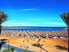 Pickalbatros Dana Beach Resort #4