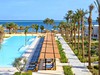 SERRY BEACH RESORT #5